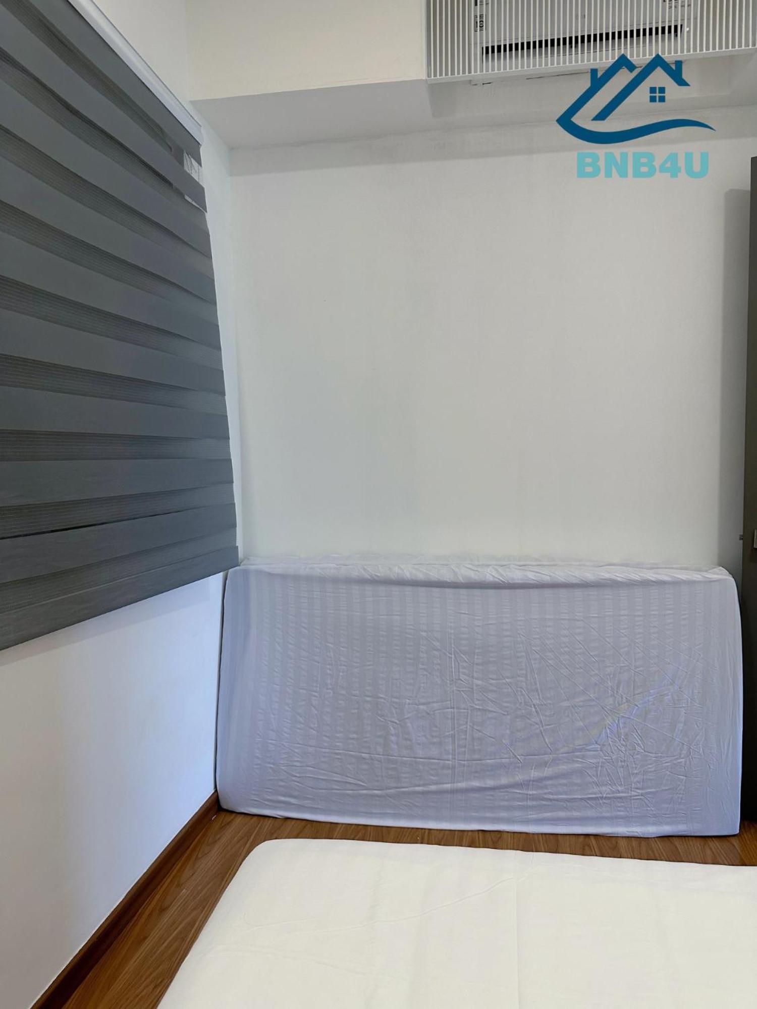 Beacon 2Br Infinity Pool - By Bnb4U Джордж Таун Екстериор снимка